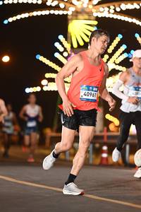 BIB: 
                            <button type="button" onclick="openModal(23191874)" class="btn btn-primary btn-sm float-right btn-popup" data-toggle="modal" data-target=".modal-high-quality">
                        <i class="fas fa-shopping-cart"></i> Add to Cart
                    </button>
                                            <button type="button" onclick="isThisMe(23191874, true)" class="btn btn-success btn-sm float-right btn-popup btn-isme hidden" data-toggle="tooltip" data-placement="bottom" title="นี่คือรูปของคุณใช่ไหม คลิกที่นี่เพื่อเอาเข้าอัลบั้ม">
                        <i class="fas fa-plus"></i> Add to album
                    </button>
                    <button type="button" onclick="isThisMe(23191874, false)" class="btn btn-warning btn-sm float-right btn-popup btn-isnotme hidden">
                        <i class="fas fa-ban"></i> Remove from album
                    </button>